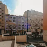 Apartamento Centrico