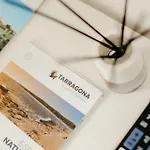 Apartamento Centrico