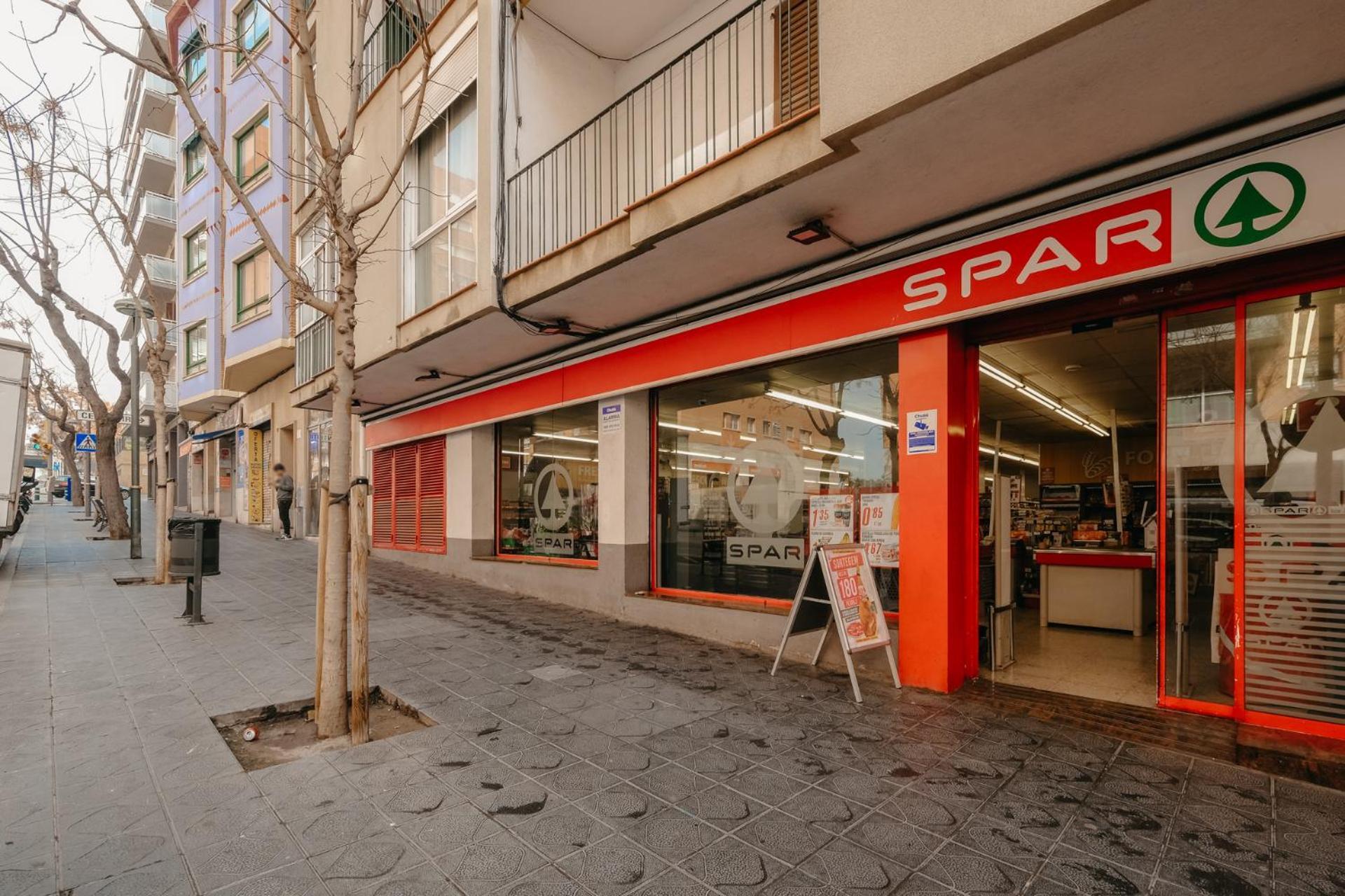 Centrico Apartment