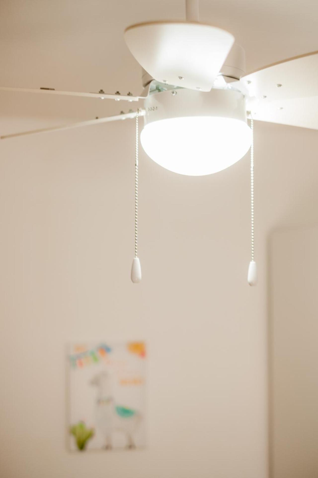 Centrico Apartment Tarragona