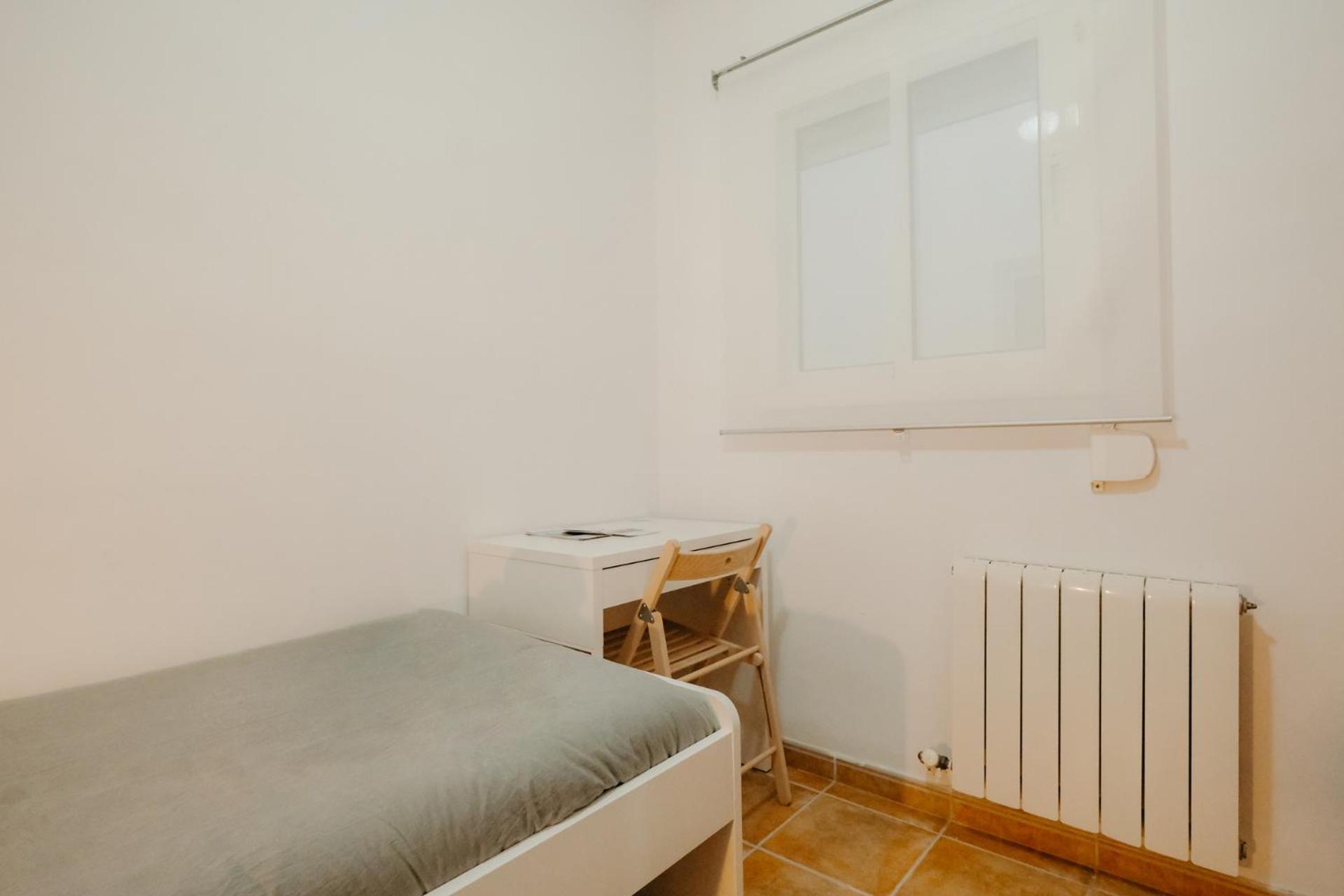 Centrico Apartment *